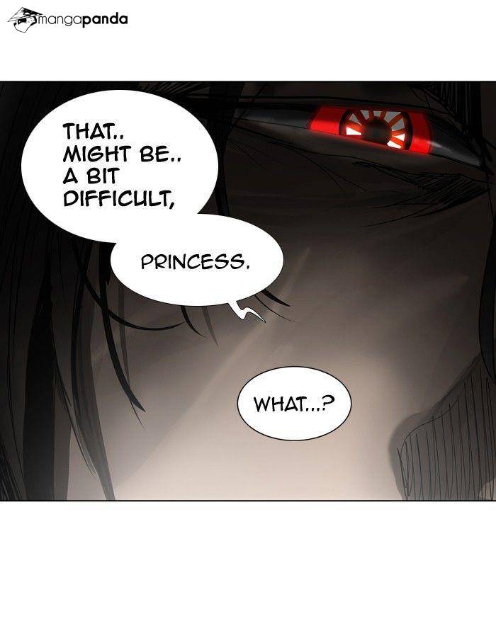 Tower of God Chapter 272 image 05